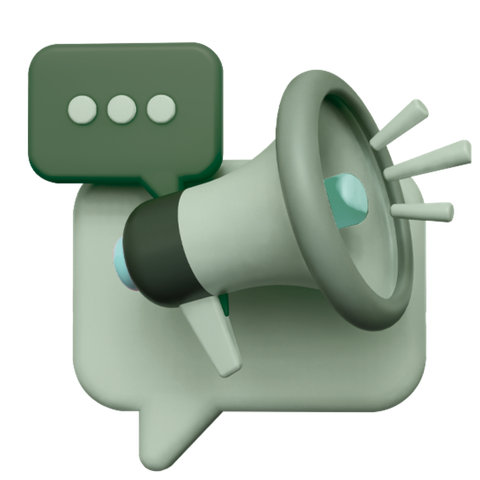 Boosts sales illustration