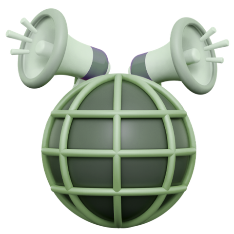Improved search rankings illustration