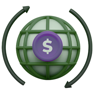 SEO services icon